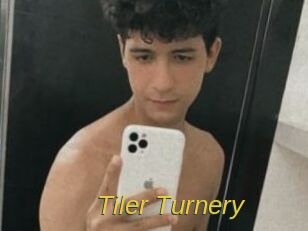 Tiler_Turnery Archive DVD ORG