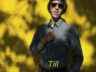 Till