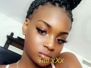 Tilli_xXx