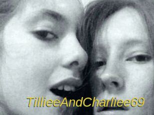 TillieeAndCharliee69