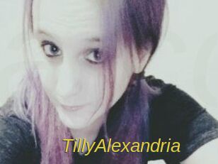 Tilly_Alexandria