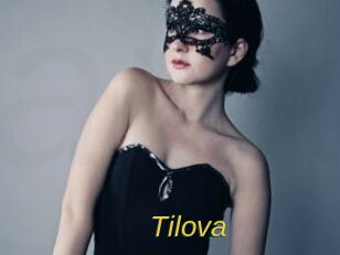 Tilova