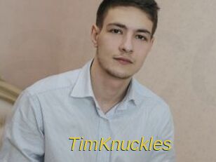 TimKnuckles