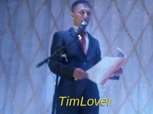 TimLover