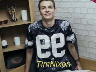 TimNixon