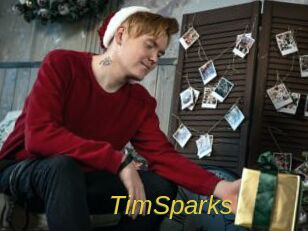 TimSparks
