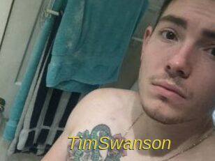 Tim_Swanson