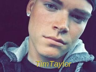 TimTaylor