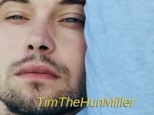 TimTheHunMiller Archive DVD ORG
