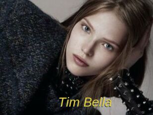 Tim_Bella