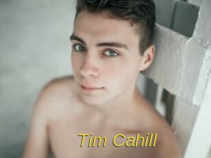 Tim_Cahill