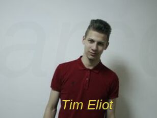 Tim_Eliot Archive DVD ORG