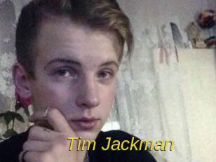 Tim_Jackman