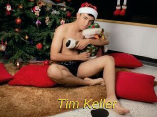 Tim_Keller Archive DVD ORG