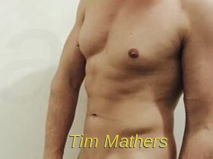 Tim_Mathers