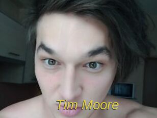 Tim_Moore Archive DVD ORG