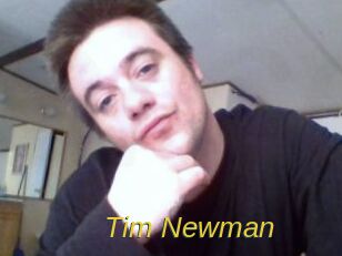 Tim_Newman