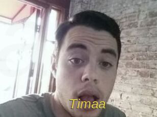 Timaa Archive DVD ORG