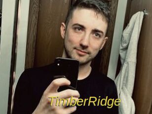 TimberRidge