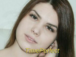 TimePerfect