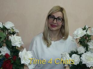 Time_4_Chats