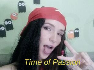Time_of_Passion