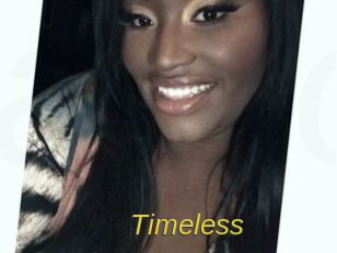 Timeless