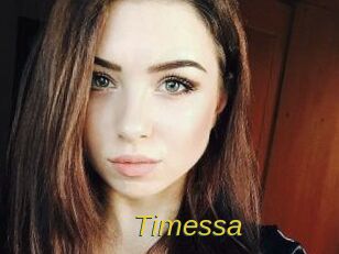 Timessa