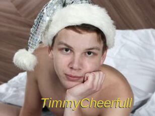 TimmyCheerfull