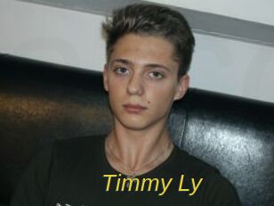 Timmy_Ly