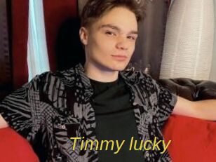Timmy_lucky Archive DVD ORG