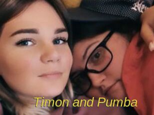 Timon_and_Pumba