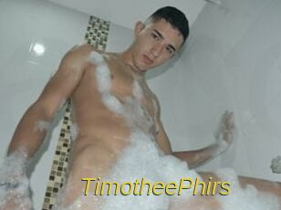 TimotheePhirs