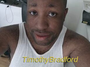 Timothy_Bradford Archive DVD ORG