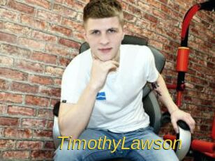 TimothyLawson
