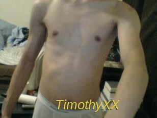 TimothyXX Archive DVD ORG