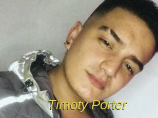 Timoty_Porter