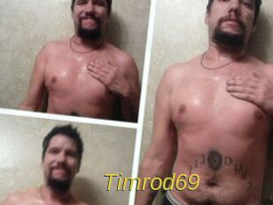 Timrod69