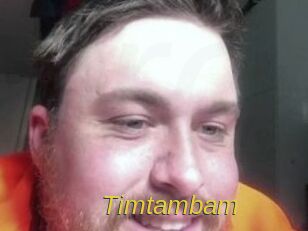 Timtambam