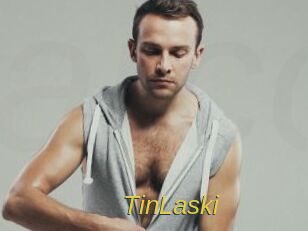 TinLaski Archive DVD ORG