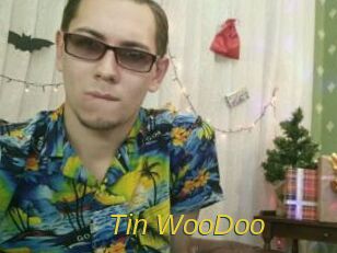 Tin_WooDoo Archive DVD ORG