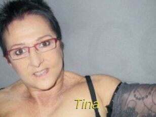 Tina Archive DVD ORG