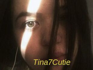 Tina7Cutie