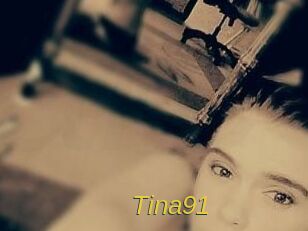 Tina91