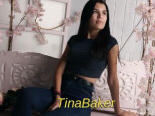 TinaBaker
