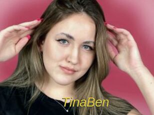 TinaBen
