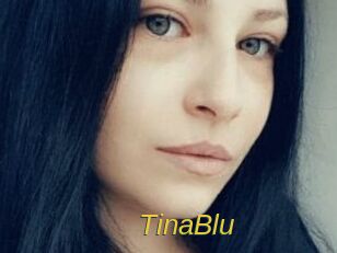 TinaBlu