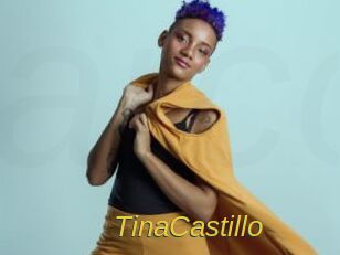 TinaCastillo