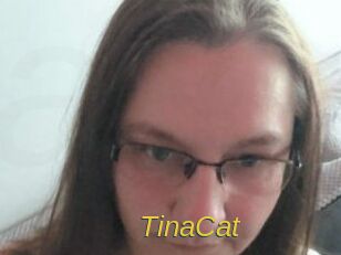 TinaCat