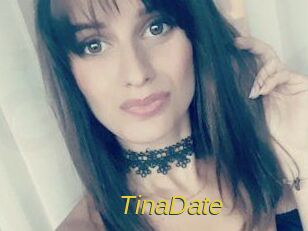 TinaDate